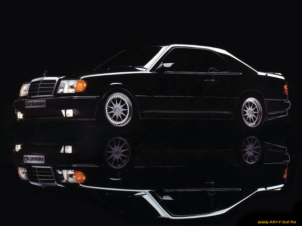 , mercedes, benz